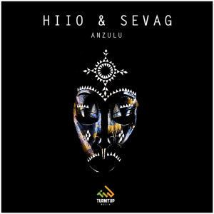 Album Anzulu from HIIO