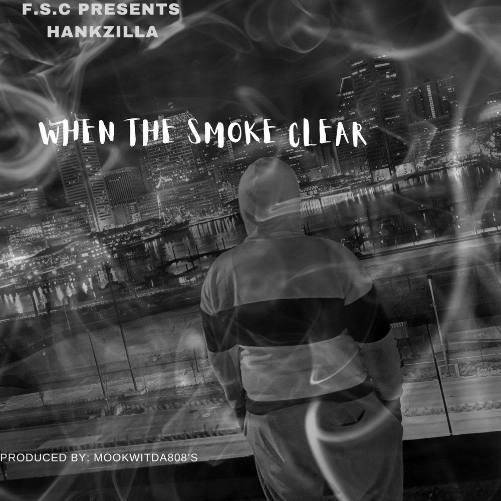 Flip It (Explicit)