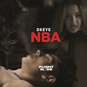 ดาวน์โหลดและฟังเพลง NBA (Explicit) พร้อมเนื้อเพลงจาก Dkeye