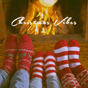 Album Christmas Vibes oleh Julesanger