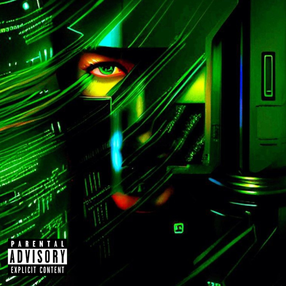 Cytrous Slowed (Explicit)