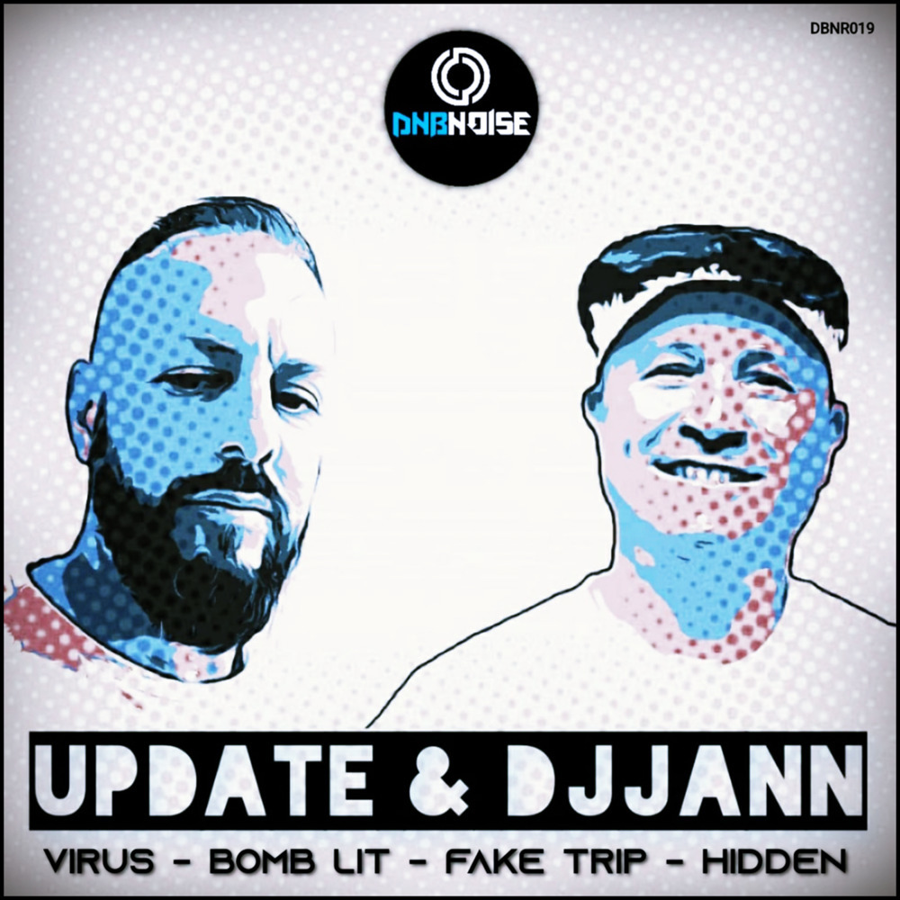 FAKE TRIP (ORIGINAL)
