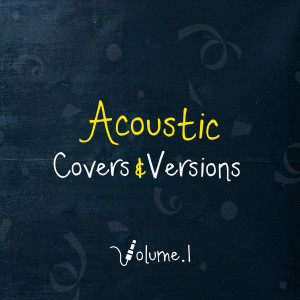 ดาวน์โหลดและฟังเพลง Back To You (Acoustic) พร้อมเนื้อเพลงจาก Adam Christopher