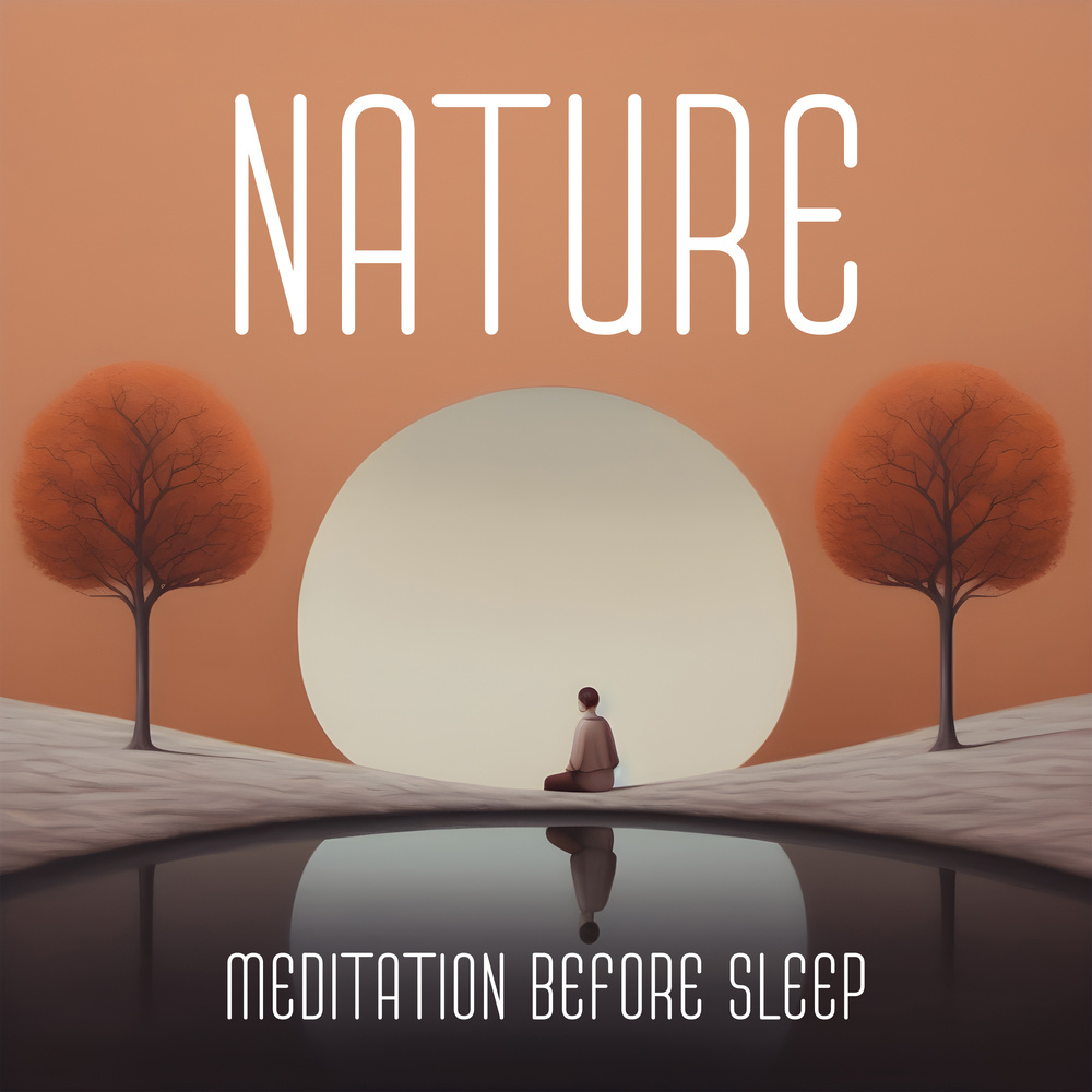 Summer Night Meditation