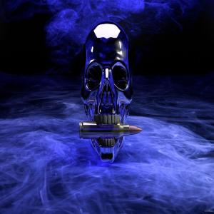 Listen to Near Death Experience song with lyrics from Alonzo