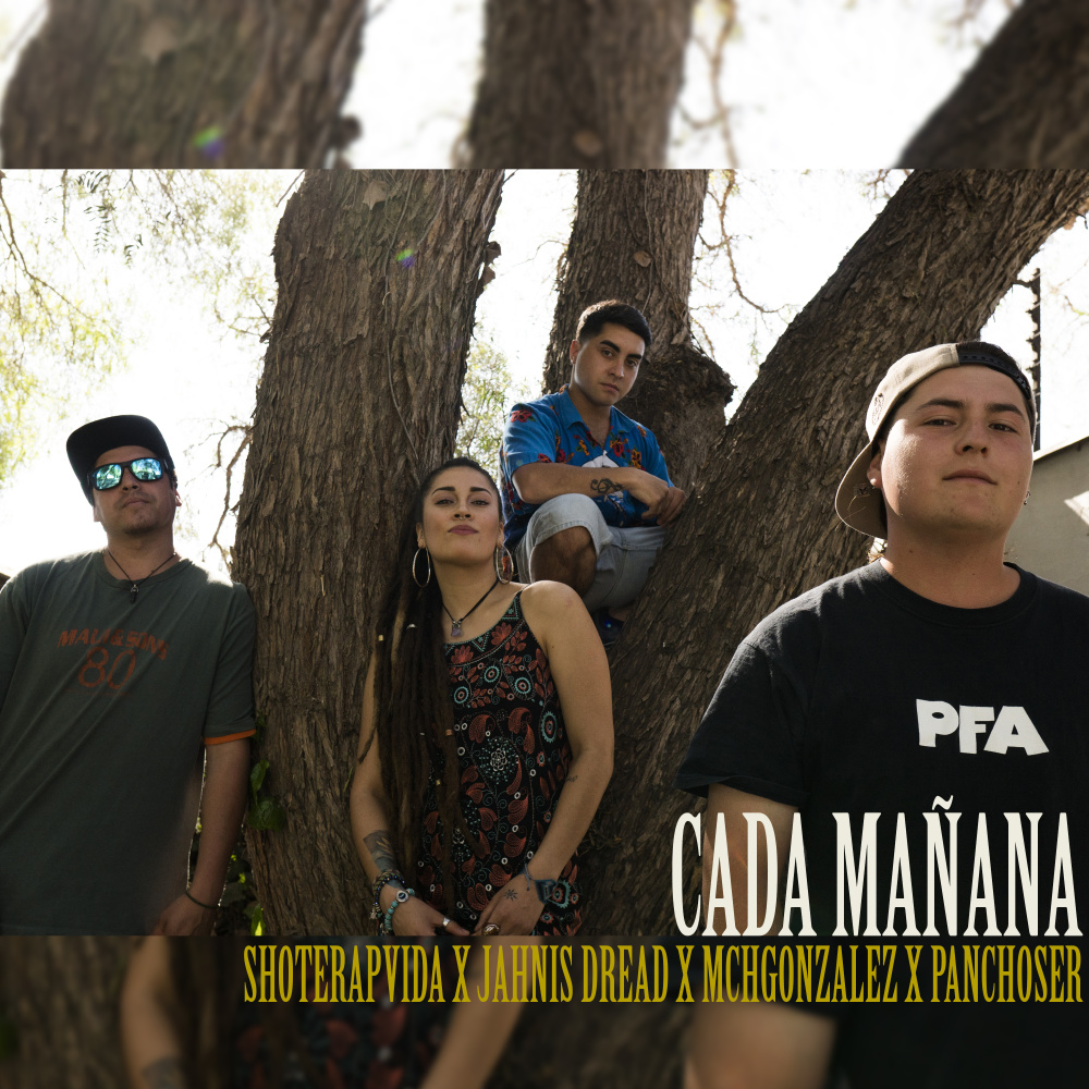 Cada Mañana