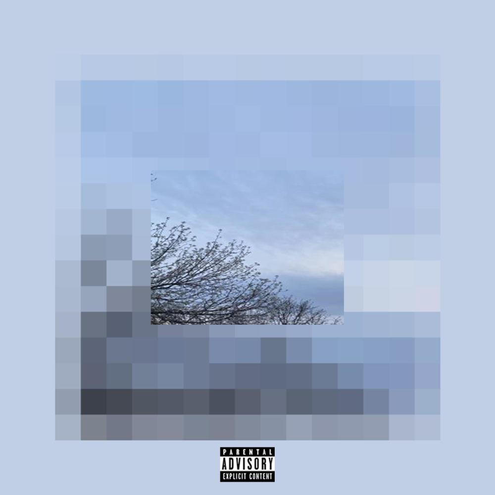 Just Chill To This One, Pt. 2 (redux)