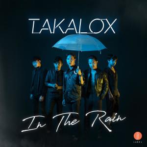 อัลบัม In the Rain ศิลปิน Takalox