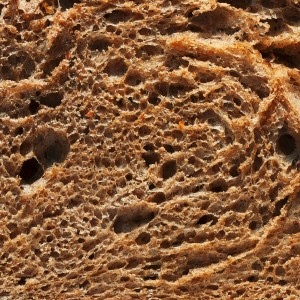 ดาวน์โหลดและฟังเพลง Jucy Lucy พร้อมเนื้อเพลงจาก Orso
