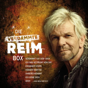 ดาวน์โหลดและฟังเพลง Egal, was soll's (Single Version) พร้อมเนื้อเพลงจาก Reim