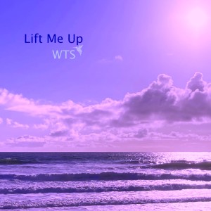 Listen to Lift Me Up (Charles Jay Remix Radio Edit) song with lyrics from WTS