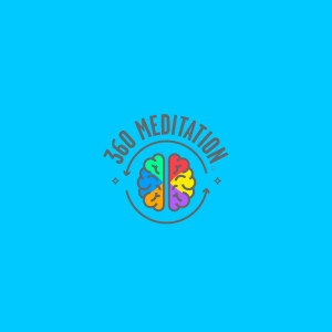 收聽360 Meditation的852hz Return to Spirtual Order歌詞歌曲