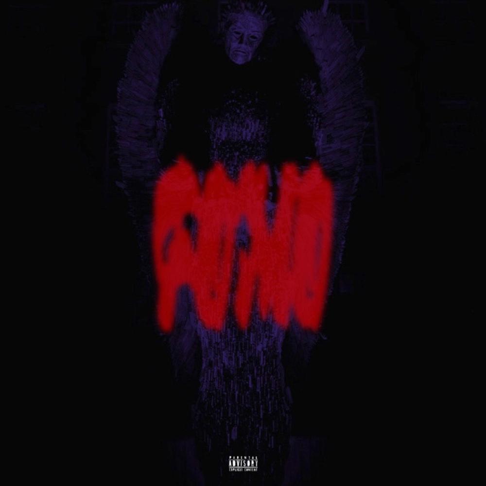 FOMO (Explicit)
