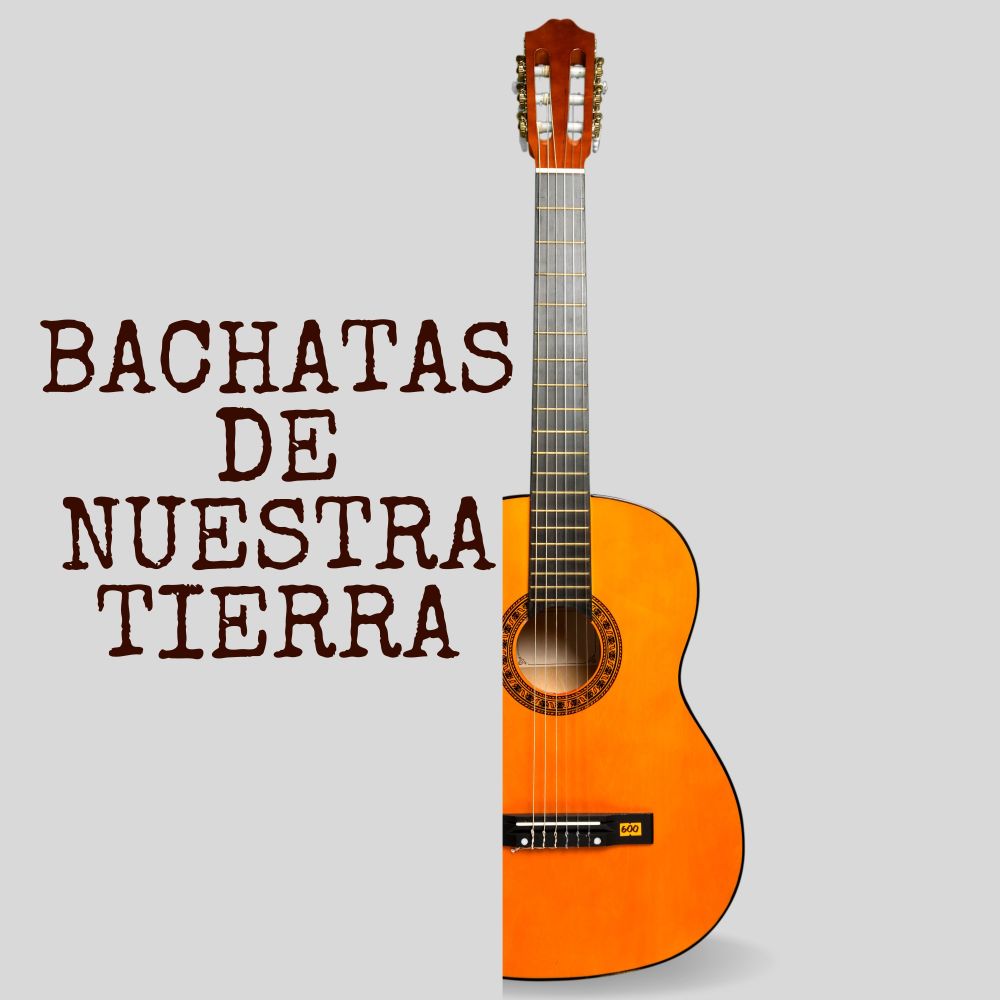 Me Voy Mañana