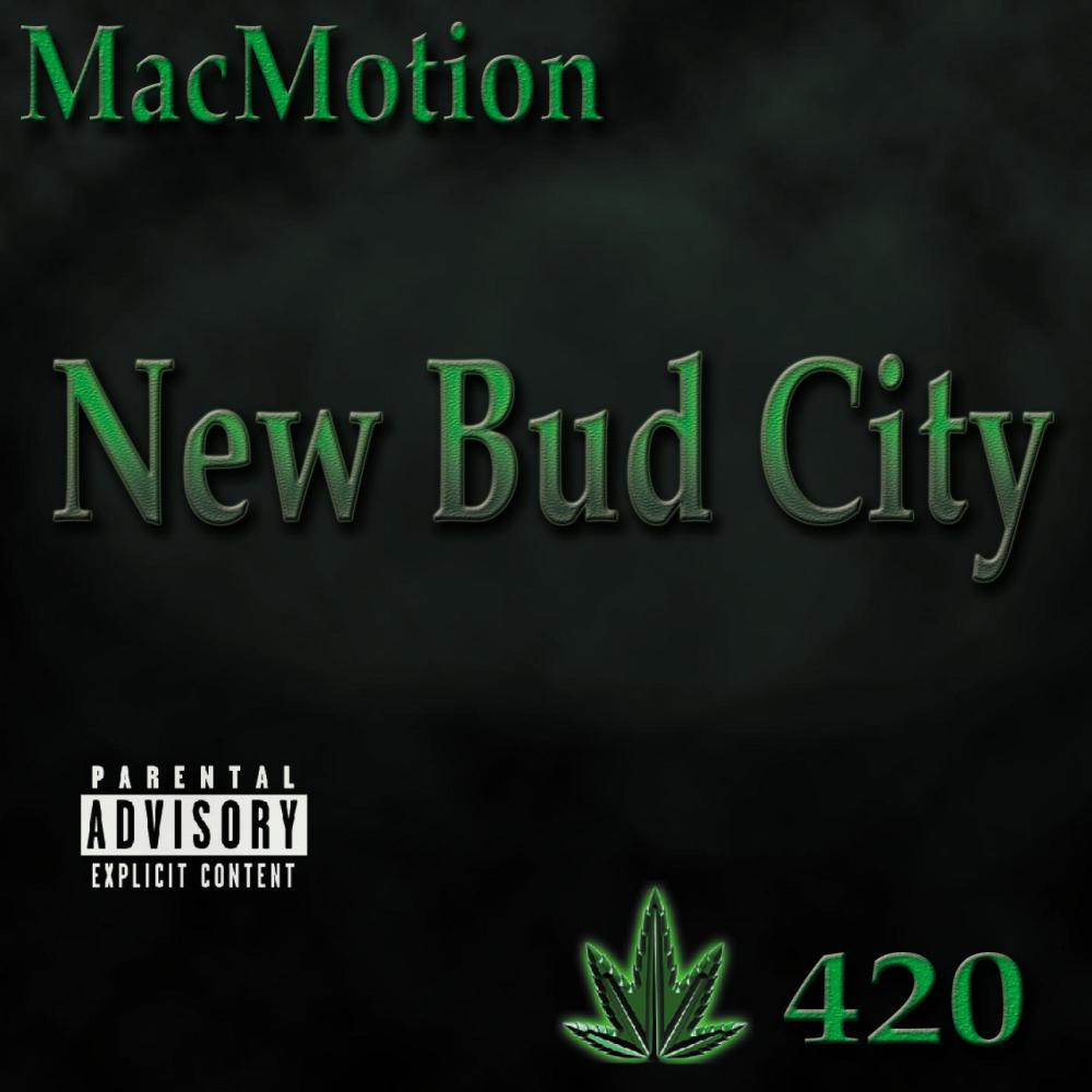 Do What You Like (feat. L.I.F.E. Long) (Explicit)