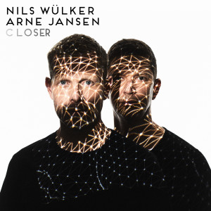 Nils Wülker的專輯Closer