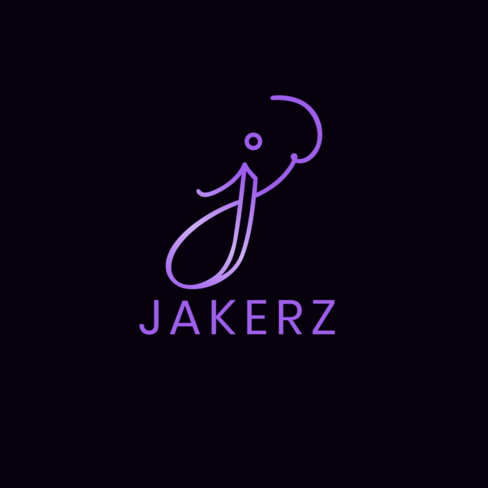 Desire (Jakerz Style) (feat. Gryffin)