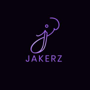 Gryffin的專輯Desire (Jakerz Style) (feat. Gryffin)