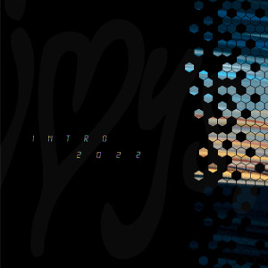 Listen to Intro2022 (完整版) song with lyrics from JoySide