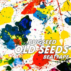 Dengarkan Chilloop lagu dari Bugseed dengan lirik
