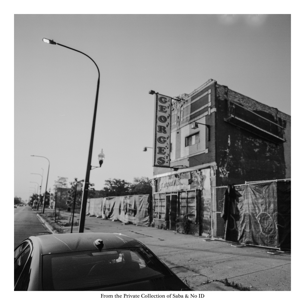 30secchop (feat. Joseph Chilliams and Jean Deaux) (Explicit)