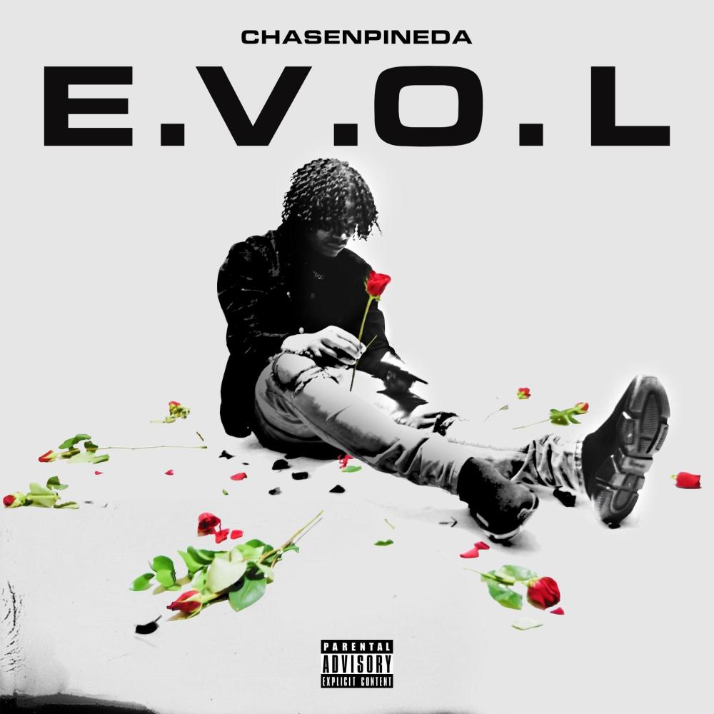 Bag On You (feat. Rucci) (Explicit)