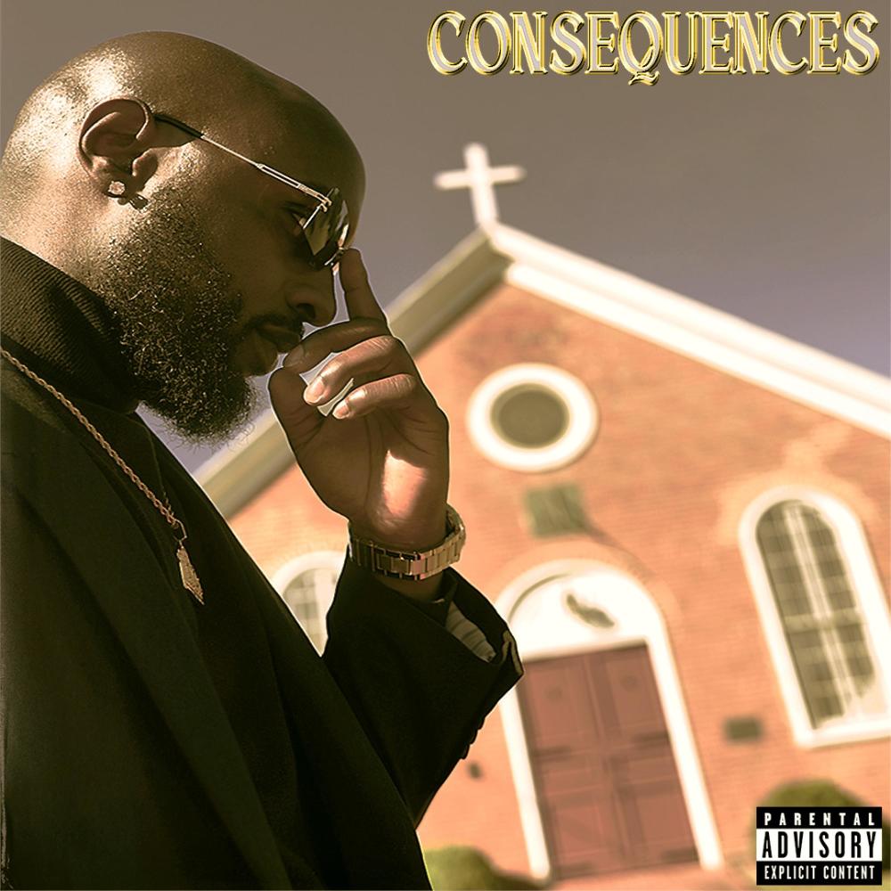 CLOSE YOUR EYES *BONUS* (feat. Apollo Ace & Nick Jonesy) (Explicit)