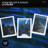 default album img