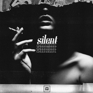 Listen to Silent song with lyrics from K. Forest