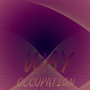 Way Occupation dari Various