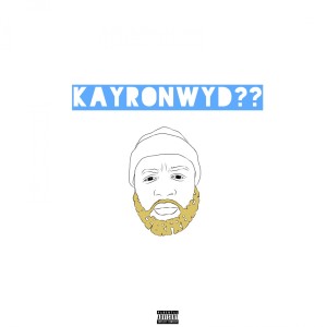 Dengarkan lagu Good Morning (Explicit) nyanyian Walter French dengan lirik