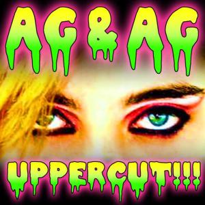 收聽A Girl的BEEP (Overthrill Remix)歌詞歌曲