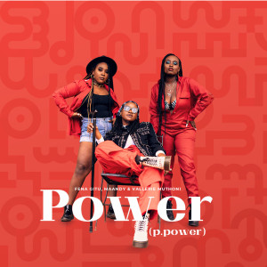 Listen to Power (P. Power) (Explicit) song with lyrics from Fena Gitu