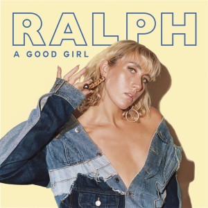 ดาวน์โหลดและฟังเพลง Tables Have Turned พร้อมเนื้อเพลงจาก Ralph