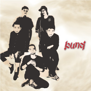 ดาวน์โหลดและฟังเพลง Selow พร้อมเนื้อเพลงจาก Kunci