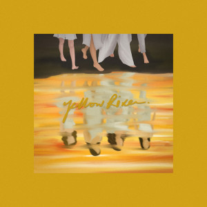 收聽Crinkle Cut的Yellow River歌詞歌曲