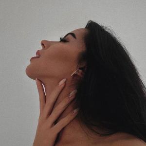 Dengarkan lagu If It's Lovin That You Want - Cover nyanyian Tazzy dengan lirik