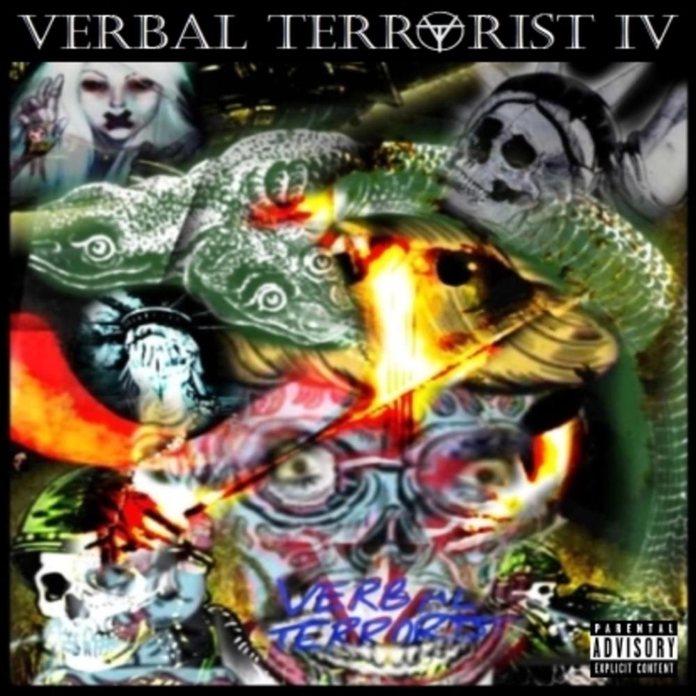 Take Your Life (Explicit)
