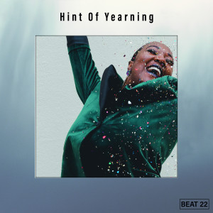 Various Artists的專輯Hint Of Yearning Beat 22
