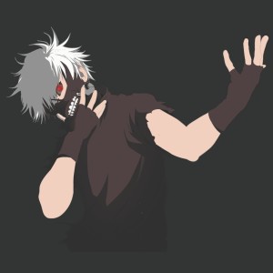 收聽Sad Gatomon的Unravel (Tokyo Ghoul but it's lofi)歌詞歌曲
