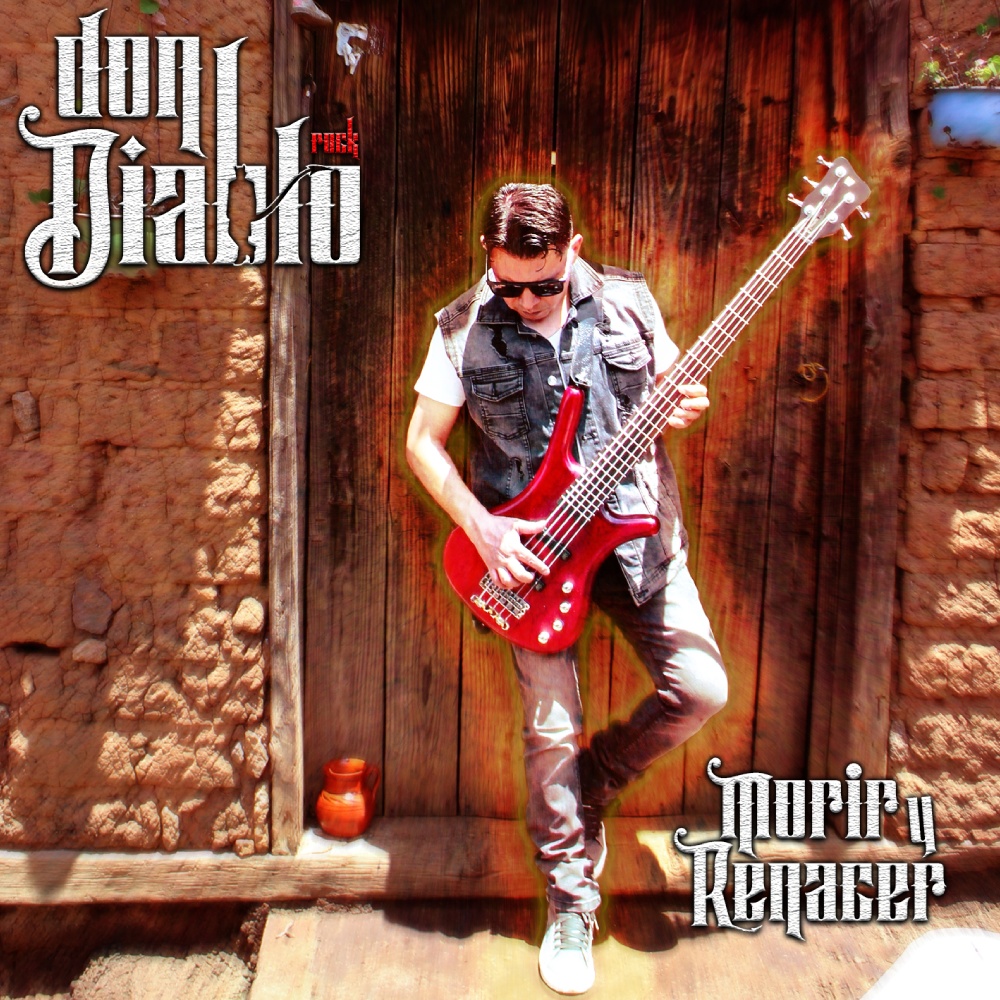 Morir Y Renacer (Acustico)