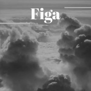 ดาวน์โหลดและฟังเพลง Juicy พร้อมเนื้อเพลงจาก Donan Dany