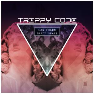 Can Ergün的专辑Empty Space