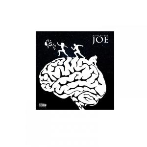 Dengarkan Joe Goldberg(You) lagu dari Mikey Balboa dengan lirik