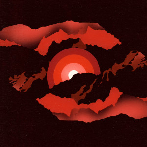 收聽HOSH的Tighter(feat. Jalja) (CamelPhat Remix)歌詞歌曲