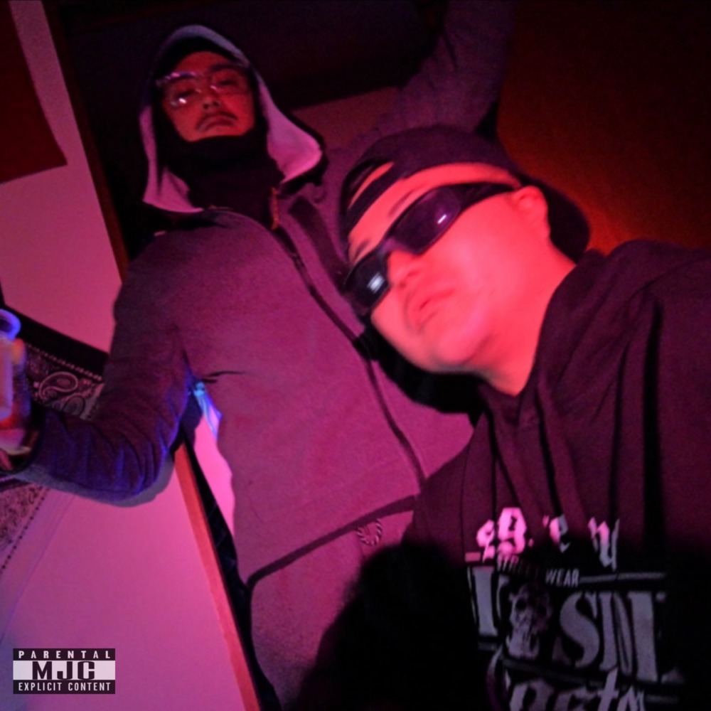 5398spit (feat. NAGAHIDE) (Explicit)