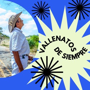 收聽Andres Turco Gil的Dile歌詞歌曲