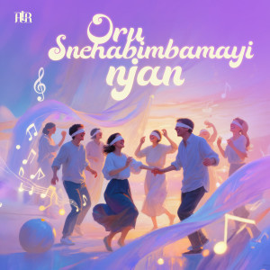 Iwan Fals & Various Artists的專輯Oru Snehabimbamay Njan