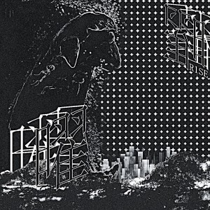 Listen to 曜 (cover: R1SE) (完整版) song with lyrics from 纱琉璃Shelley