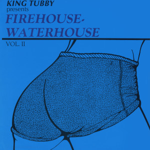 收聽Firehouse Crew的Nah Gee It Way歌詞歌曲
